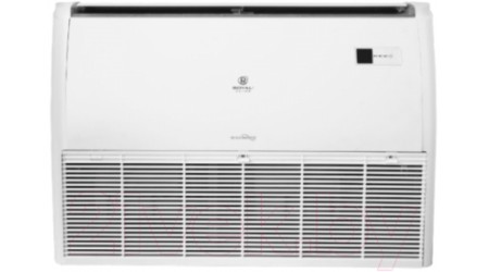 Сплит-система Royal Clima CO-F 24HNBI EU/CO-E 24HNBI