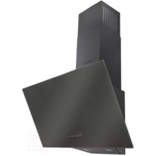 Вытяжка наклонная Konigin Colibri Grey 60