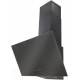 Вытяжка наклонная Konigin Colibri Grey 60