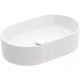 Умывальник Villeroy & Boch Collaro 4A19-56-01