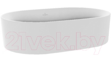 Умывальник Villeroy & Boch Collaro 4A19-56-01