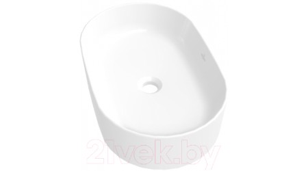 Умывальник Villeroy & Boch Collaro 4A19-56-01