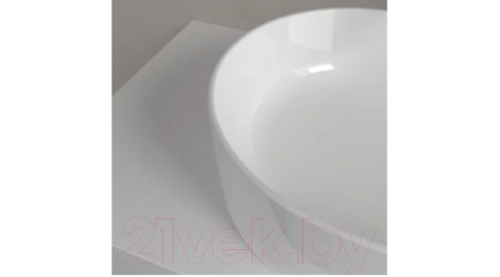 Умывальник Villeroy & Boch Collaro 4A19-56-01