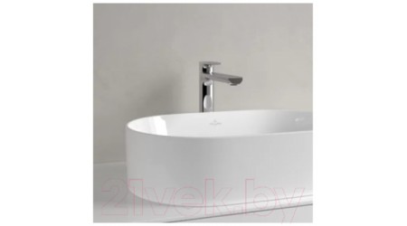Умывальник Villeroy & Boch Collaro 4A19-56-01