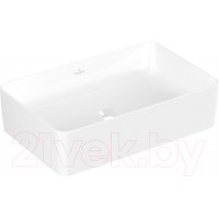 Умывальник Villeroy & Boch Collaro 4A205601