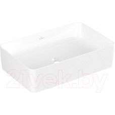 Умывальник Villeroy & Boch Collaro 4A205601