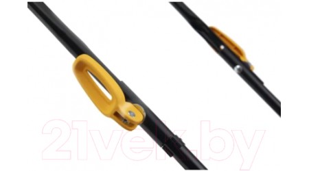 Газонокосилка электрическая Stiga Collector 140e Kit (291382068/ST2)