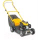 Газонокосилка бензиновая Stiga Collector 43 (2L0431048/ST1)