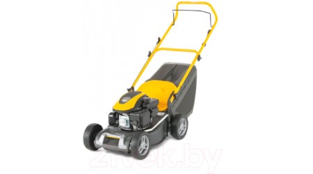 Газонокосилка бензиновая Stiga Collector 43 (2L0431048/ST1)