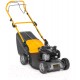 Газонокосилка бензиновая Stiga Collector 48 S B (2L0482028/ST1)