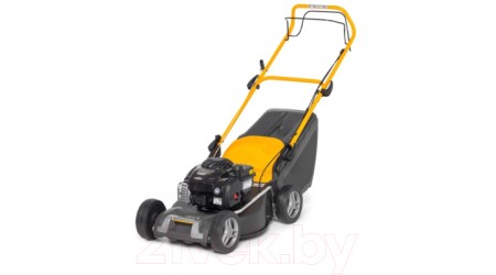 Газонокосилка бензиновая Stiga Collector 48 S B (2L0482028/ST2)