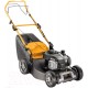 Газонокосилка бензиновая Stiga Collector 48 S B (2L0482028/ST2)