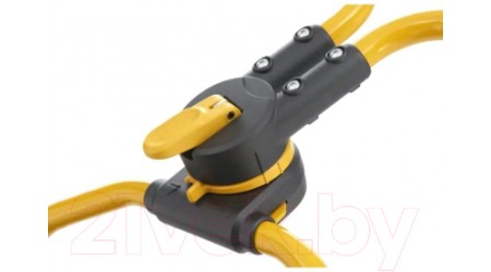 Газонокосилка бензиновая Stiga Collector 543 S (2L0432048/ST2)