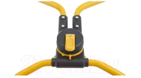 Газонокосилка бензиновая Stiga Collector 543 S (2L0432048/ST2)