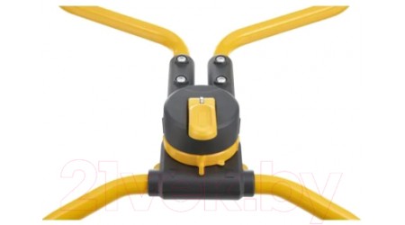 Газонокосилка бензиновая Stiga Collector 543 S (2L0432048/ST2)