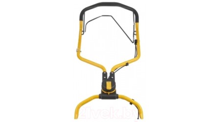 Газонокосилка бензиновая Stiga Collector 543 S (2L0432048/ST2)