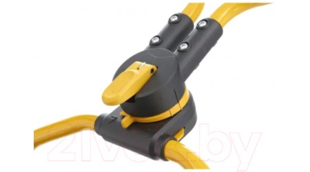 Газонокосилка бензиновая Stiga Collector 543 S (2L0432048/ST2)
