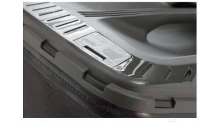 Газонокосилка бензиновая Stiga Collector 543 S (2L0432048/ST2)
