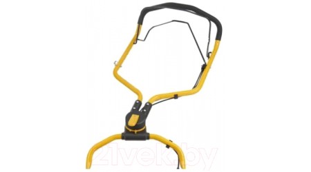 Газонокосилка бензиновая Stiga Collector 543 S (2L0432048/ST2)