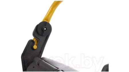 Газонокосилка бензиновая Stiga Collector 543 S (2L0432048/ST2)
