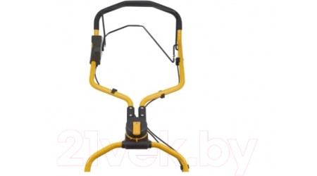 Газонокосилка электрическая Stiga Collector 548e S KIT 48V (2L0486008/ST1)