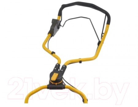 Газонокосилка электрическая Stiga Collector 548e S KIT 48V (2L0486008/ST1)