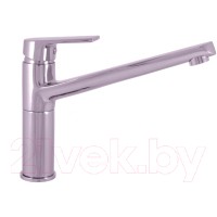 Смеситель Slezak RAV Colorado CO104.5