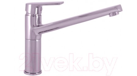 Смеситель Slezak RAV Colorado CO104.5 