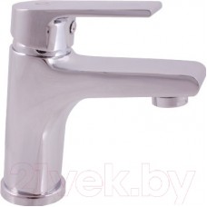 Смеситель Slezak RAV Colorado CO126.5