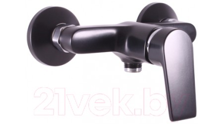 Смеситель Slezak RAV Colorado CO181.5CMATC 