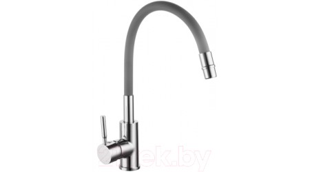 Смеситель Gross Aqua ColorFlex 3241508GR 