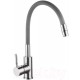 Смеситель Gross Aqua ColorFlex 3241508GR