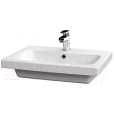 Умывальник Cersanit Colour Col 60B (S-UM-COL60/1-w)