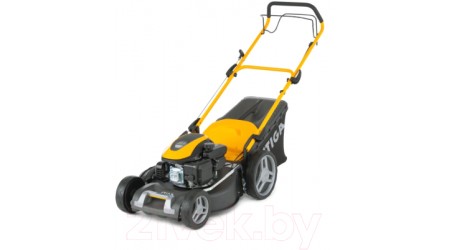 Газонокосилка бензиновая Stiga Combi 48 SQ (2L0486848/ST1)