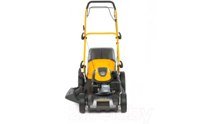 Газонокосилка бензиновая Stiga Combi 48 SQ (2L0486848/ST1)