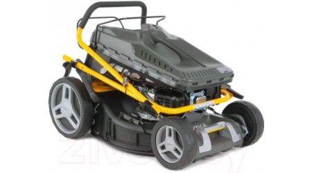 Газонокосилка бензиновая Stiga Combi 48 SQ (2L0486848/ST1)