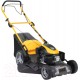 Газонокосилка бензиновая Stiga Combi 53 SQ (2L0536848/ST1)