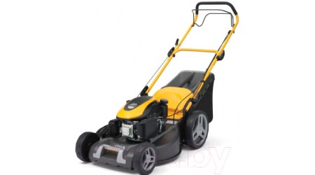 Газонокосилка бензиновая Stiga Combi 53 SQ (2L0536848/ST1)
