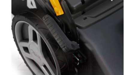Газонокосилка бензиновая Stiga Combi 748 S (2L0486848/ST2)