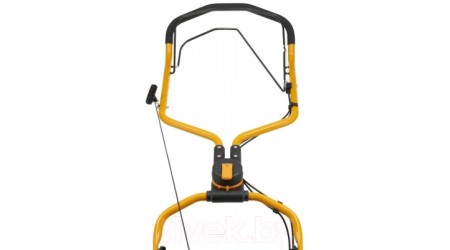 Газонокосилка бензиновая Stiga Combi 748 S (2L0486848/ST2)