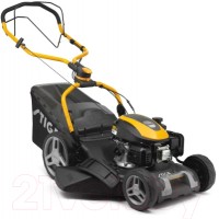 Газонокосилка бензиновая Stiga Combi 748 S (2L0486848/ST2)