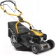 Газонокосилка бензиновая Stiga Combi 748 S (2L0486848/ST2)