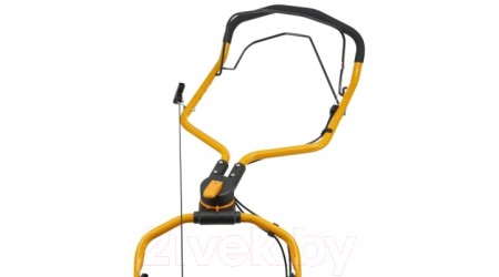 Газонокосилка бензиновая Stiga Combi 748 S (2L0486848/ST2)