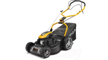 Газонокосилка бензиновая Stiga Combi 748 S (2L0486848/ST2)