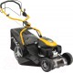 Газонокосилка бензиновая Stiga Combi 748 V (2L0487838/ST2)