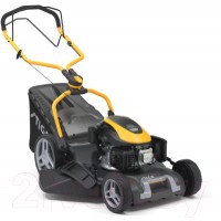 Газонокосилка бензиновая Stiga Combi 753 S (2L0536848/ST2)