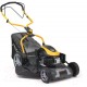 Газонокосилка бензиновая Stiga Combi 753 S (2L0536848/ST2)