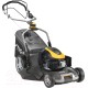 Газонокосилка бензиновая Stiga Combi 955 V (294557848/ST2)