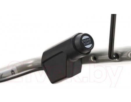 Газонокосилка бензиновая Stiga Combi 955 VE (294557548/ST1)