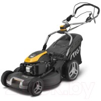 Газонокосилка бензиновая Stiga Combi 955 VE (294557548/ST1)